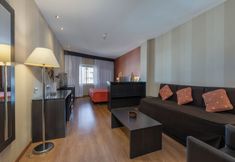 อื่นๆ 2 Casanova Hotel