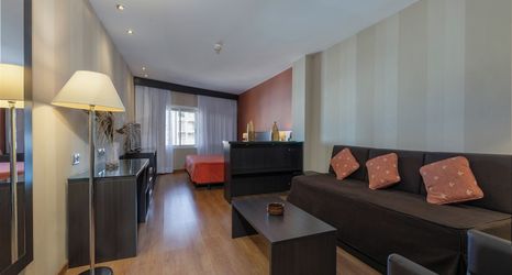 其他 2 Casanova Hotel