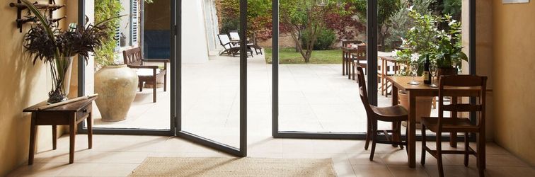 Others Hotel Can Moragues