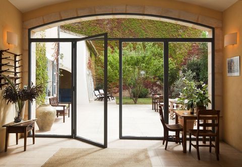 Others Hotel Can Moragues