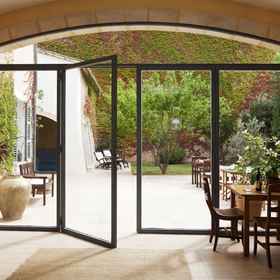 Primary image1Can Moragues 飯店,埃斯波尔莱斯飯店