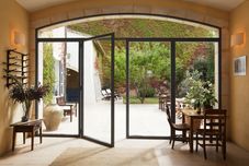 อื่นๆ Hotel Can Moragues