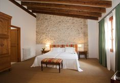 Others 4 Hotel Can Moragues