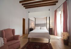 Others 5 Hotel Can Moragues