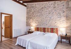 Others 7 Hotel Can Moragues