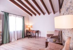 Others 6 Hotel Can Moragues