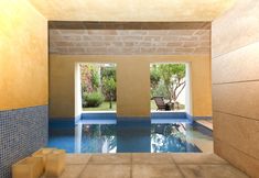 Others 3 Hotel Can Moragues