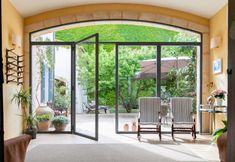 Others 2 Hotel Can Moragues