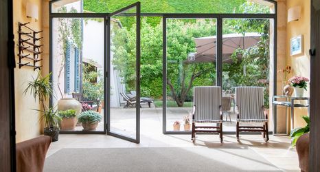 Others 2 Hotel Can Moragues