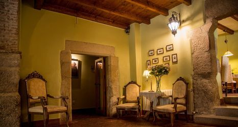 其他 2 Posada dos Orillas