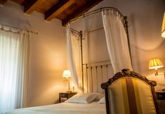 其他 5 Posada dos Orillas