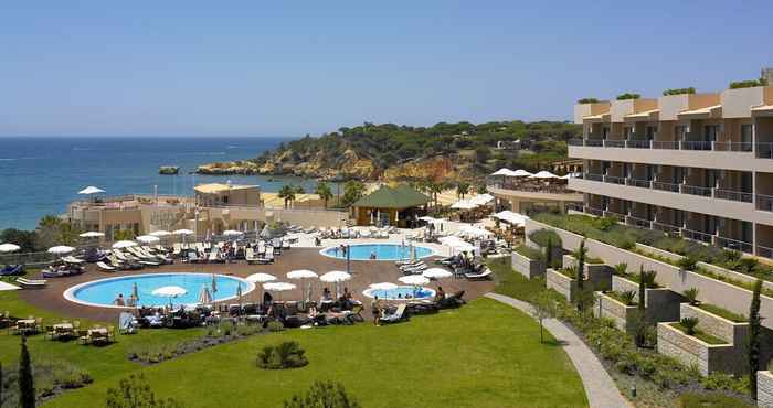 Khác Grande Real Santa Eulalia Resort