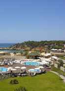 Imej utama Grande Real Santa Eulalia Resort