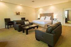 其他 Beau Monde International