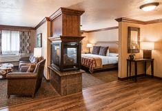 Others 5 Best Western Plus Flathead Lake Inn And Suites