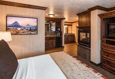 Others 7 Best Western Plus Flathead Lake Inn And Suites