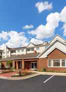 Imej utama Residence Inn Potomac Mills