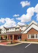 Imej utama Residence Inn Potomac Mills