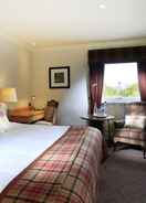 ภาพหลัก Macdonald Aviemore Hotel