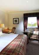 ภาพหลัก Macdonald Aviemore Hotel