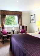 ภาพหลัก Macdonald Aviemore Highland Hotel