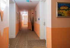 Lain-lain 2 Cityblick