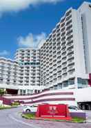 ภาพหลัก Okinawa Grand Mer Resort