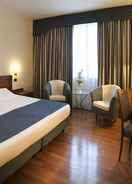 Primary image Hotel Cavalieri