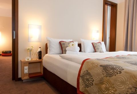 その他 centrovital Hotel Berlin