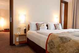 centrovital Hotel Berlin, USD 271.22