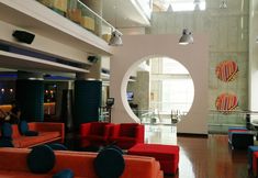 その他 3 Decapolis Hotel Panama City