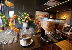 其他 4 Quality Hotel Aracaju