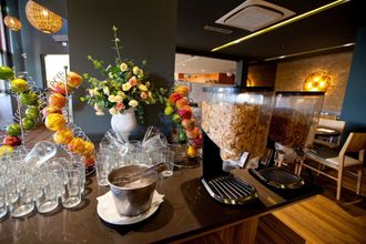 其他 4 Quality Hotel Aracaju