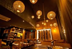 其他 6 Quality Hotel Aracaju