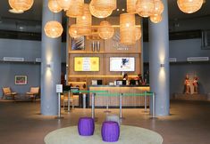 其他 2 Quality Hotel Aracaju