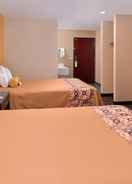 Imej utama Americas Best Value Inn & Suites Madera