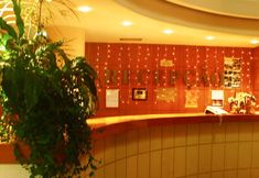 Lain-lain 4 Hotel das Taipas