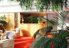 Lain-lain 3 Hotel das Taipas