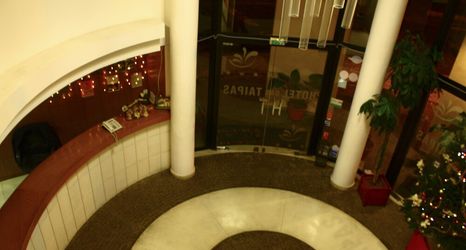 其他 2 Hotel das Taipas