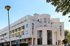 其他 Hotel das Taipas