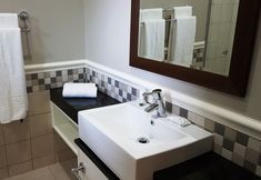 Others 7 Premier Resort Mpongo Private Game Reserve