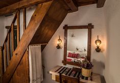 Others 5 Villa Archanes