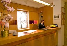 Others 4 Hotel Regensburg Herzogshof am Dom