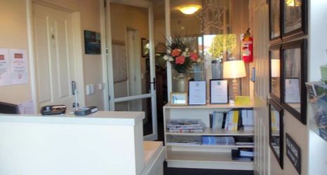 其他 2 Apollo Motel Christchurch