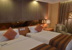 기타 2 Park Plaza Beijing Science Park