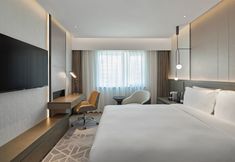 기타 7 Park Plaza Beijing Science Park