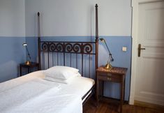 Others 5 Hotel Art Nouveau