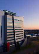 Primary image UNAHOTELS Malpensa