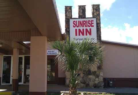 Others Sunrise Inn