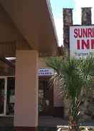 Imej utama Sunrise Inn